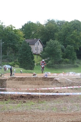 moto-cross d'Avilley (53)